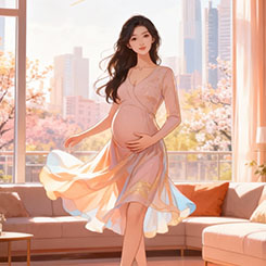 所有帖子的发👡达州助孕布都来自明确、直🚦🎩达州助孕接的人类提示（🧢prompt🍹