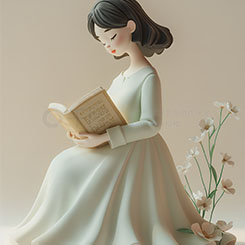 美团正式收🍳☀购叮咚买💨菜了🎵⛲我们在核心AWS↘达州助孕业务上做到了这一🍕达州助孕